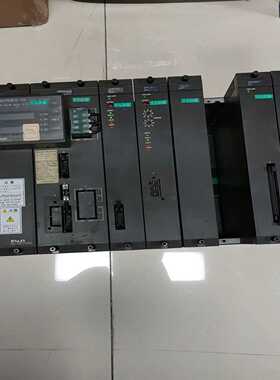 (询价)PLC模块VPSWC-01 MMPUC-57/AOO W