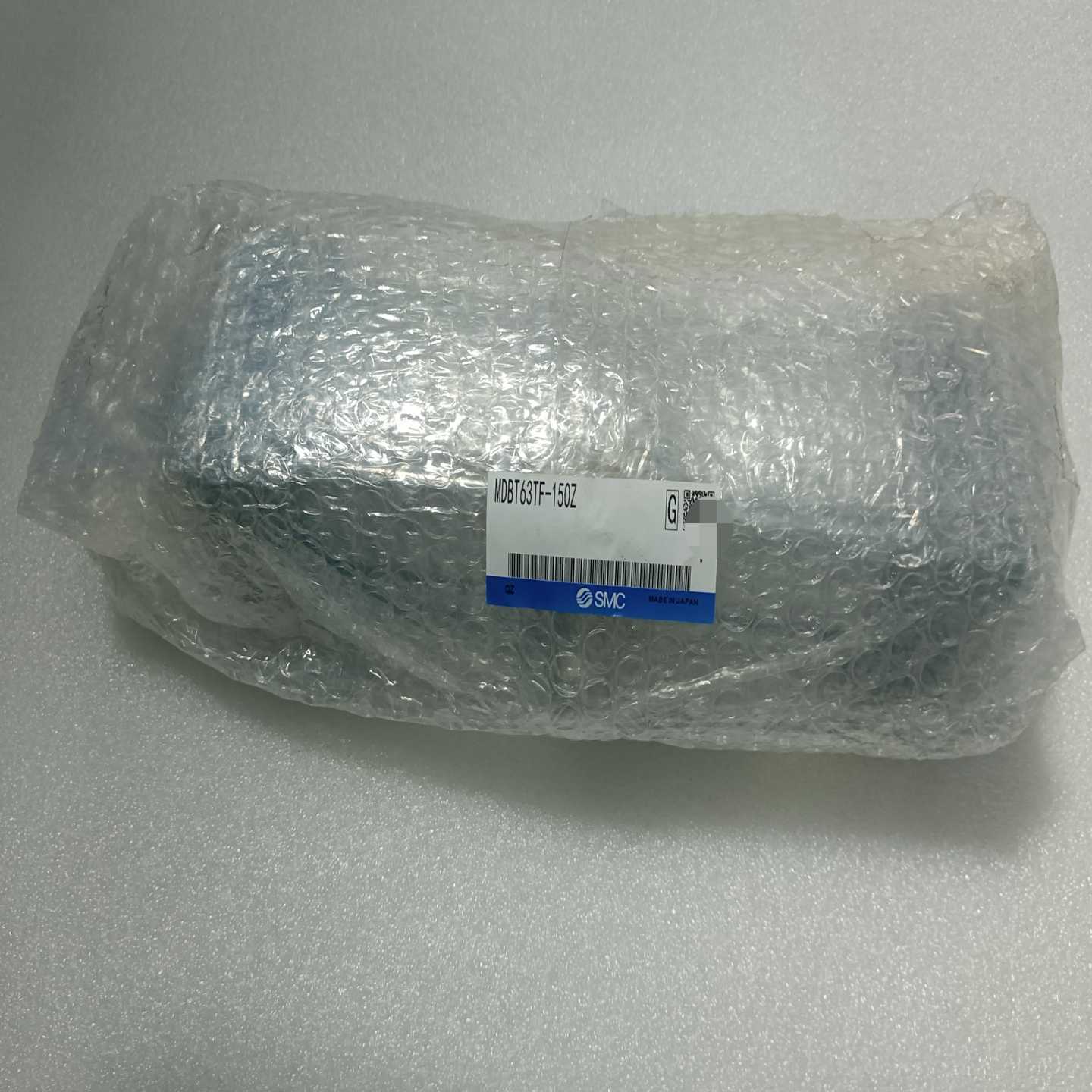 MDBT63TF-150ZSMC气缸--议价商品