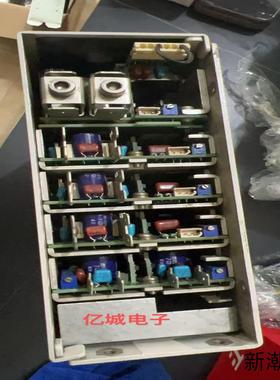 LAMBDA兰达电源Alpha800拆机MA800019议价商品