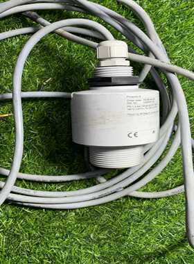 【星慕电子】Enderess+Hauser FDU90-RG1AA 议价