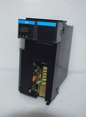 HONEYWELLTK-ZLCSR1REVALIOM模块51403877-175