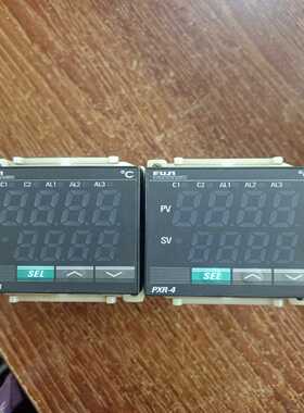 富士温控器PXR4TAY1-FVM02PXR4TAY1-F询价