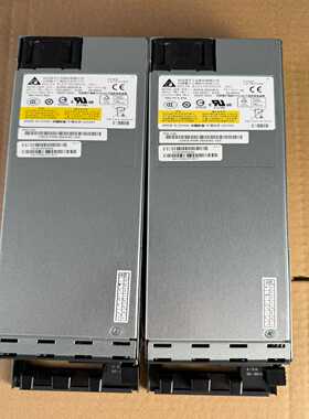 C3KX-PWR-350WAC型号EDPS-350CB-议价