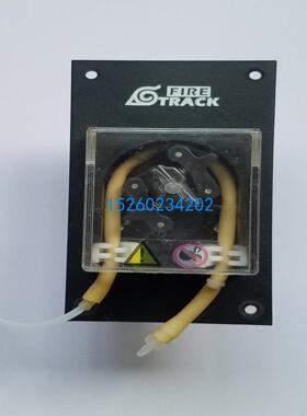 CEMS蠕动泵 102R/D  022.102.013.290 SHANGHAI MACOOR  PRODUC