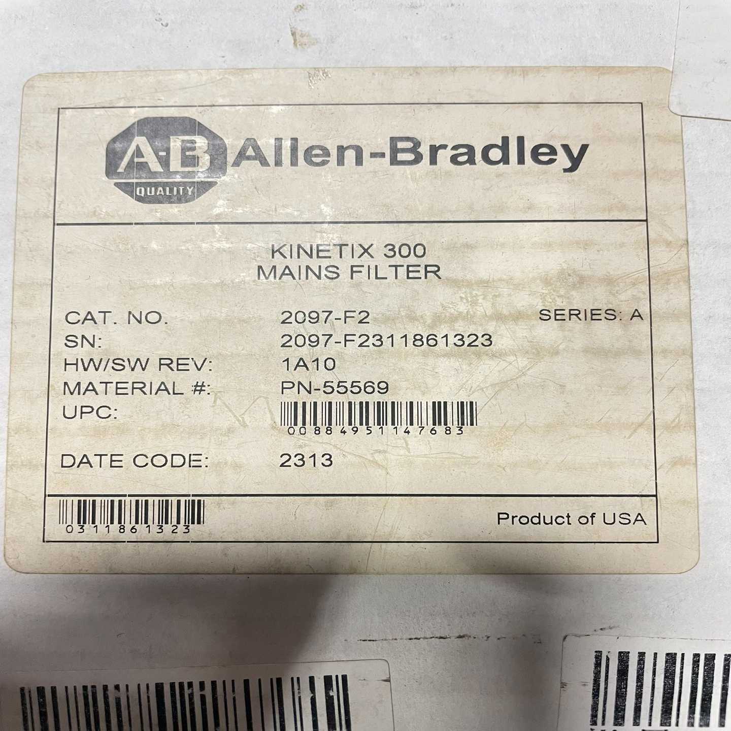 询价开关电源S8VS-12024AP