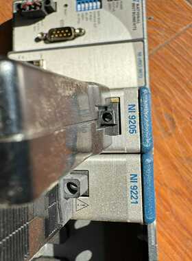 NICRIO-9073CRIO-9074NI9205N