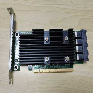 出Dell原厂PCI R920 适用于R730XD 询价客服 E卡