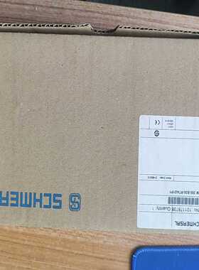 【议价】AZ/AZM201-B30-RTAG1P1-SZ适用