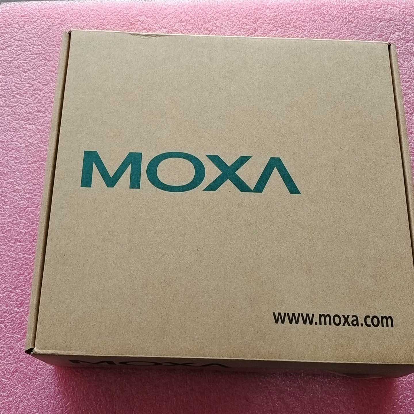 询价全新台湾MOXAC32010T/PCIV.2.1多串口
