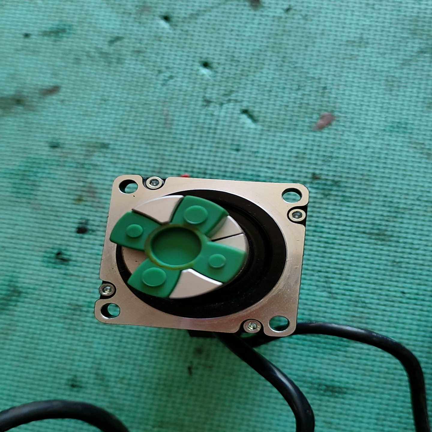 CX110,4*10GE12*GE电口(RJ45)交换模块询价