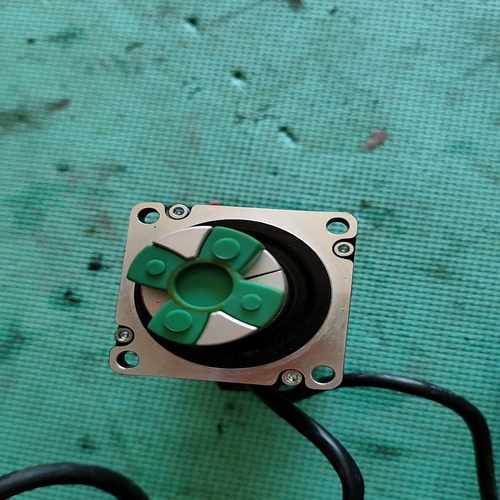 CX110,4*10GE12*GE电口(RJ45)交换模块询价