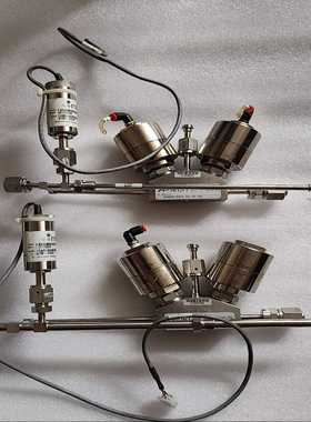 APTECH高压阀组AP3000SDVD16TW4--议价商品