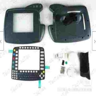 101 419 库卡C2示教器外壳全套齐全 咨询