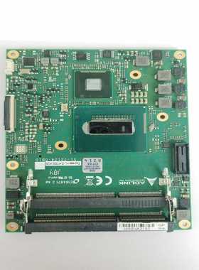 议价凌华51-72124-010xprs-L-i-适用