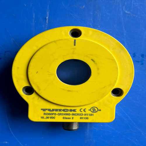 TURCK/编码器Ri360P0-QR24M0-INCRX-议价
