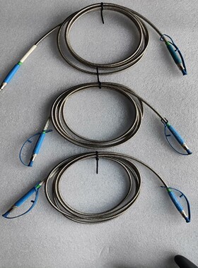 议价M配件Opte光学光纤适用