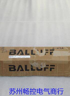 全新BALLUFF位移感测器BTL6-A500-M0270-PF-S115巴鲁夫BTL1817