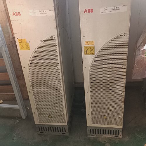 变频器Acs80004M1403D150P9-询