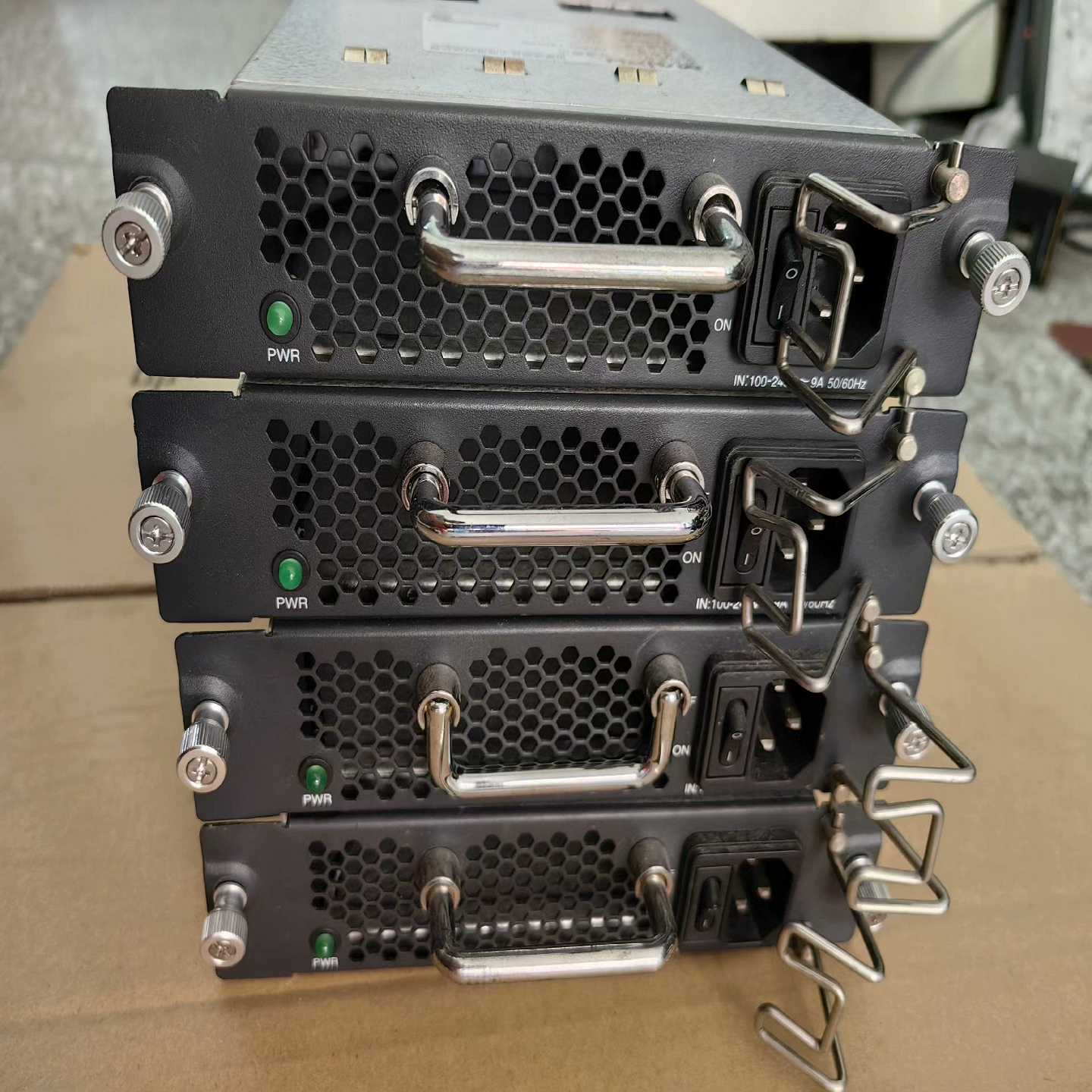 迈普MAIPU AD600-1S006B 0704161-0【博航商行】