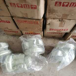 议价漩涡气泵，200家用220V电源，库存全新，需要联系询适用