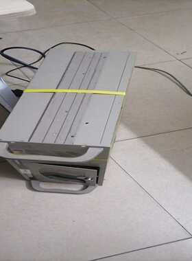 IPC-810E工控机双核处理器安装WinXP系统6-议价