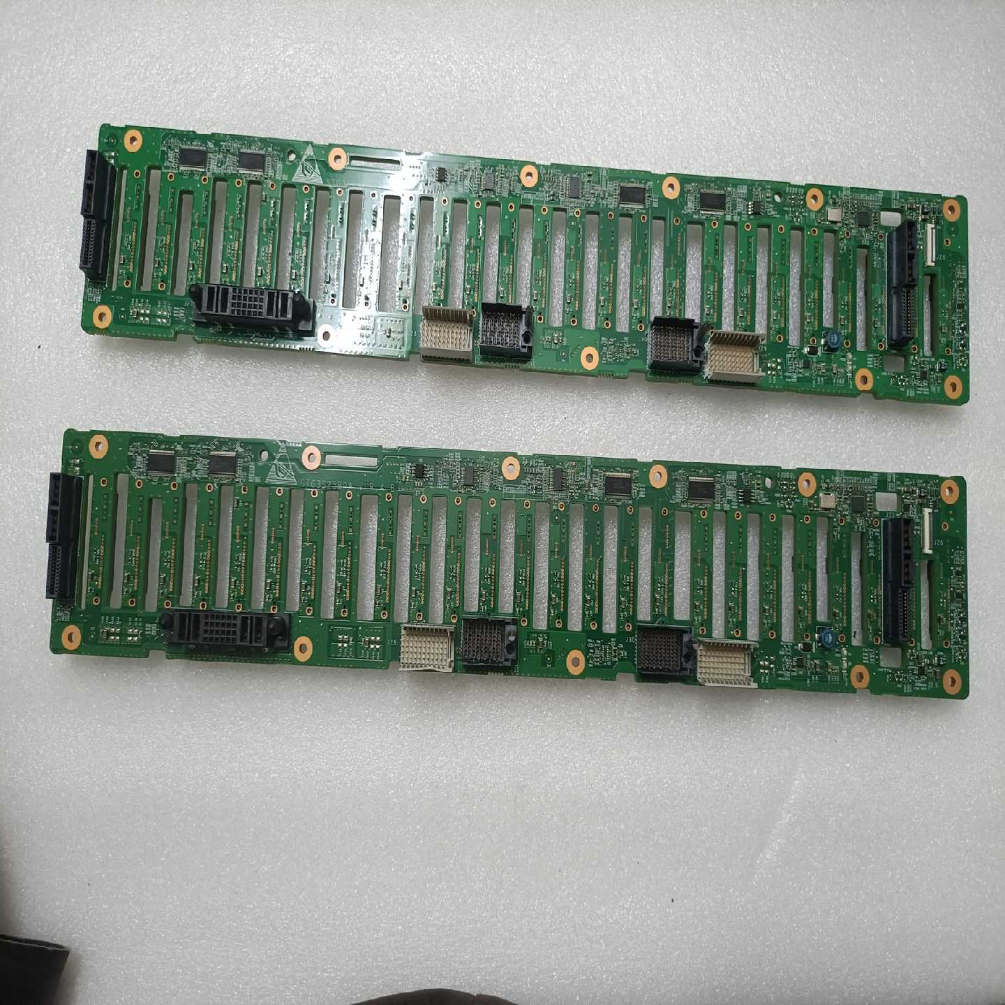 议价STG3S25BPAVER.AB/VER.AF，库