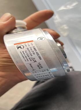 议价8908143222004Gray 25 Bit0