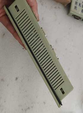 【议价】台达C200系列变频器VFD075CB43A-20，台达7.