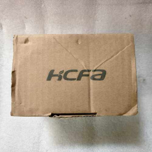 咨询-禾川PLC主机HCQ0-1200-D