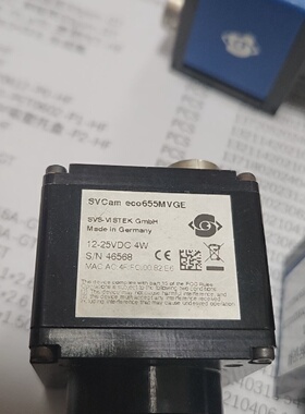 溢价-ECO655MVGE svsam