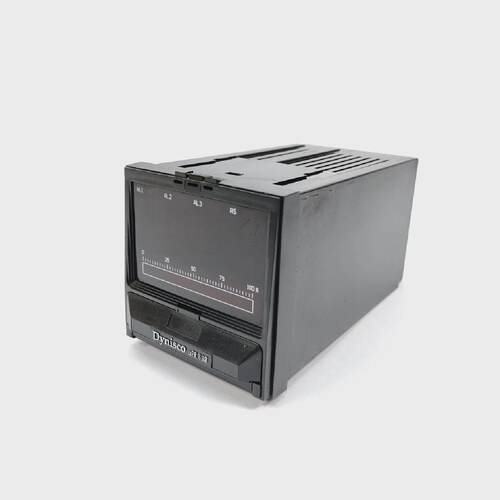 Dynisco UPR690 Programmable Indicator