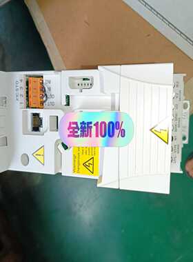 ACS355-03U-08A8-4J404