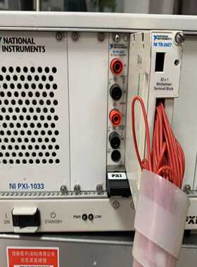 询价~驱动器、PRD-P310250Z-55、CP310250、S