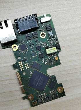 贝加莱5ACCIF01.FPSC-001【卡奥电子】