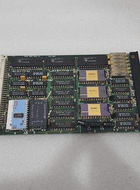 Leiterplatte080051PN050.350.803.04