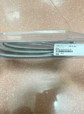 （议价）本特利330910-00-05-50-02-00