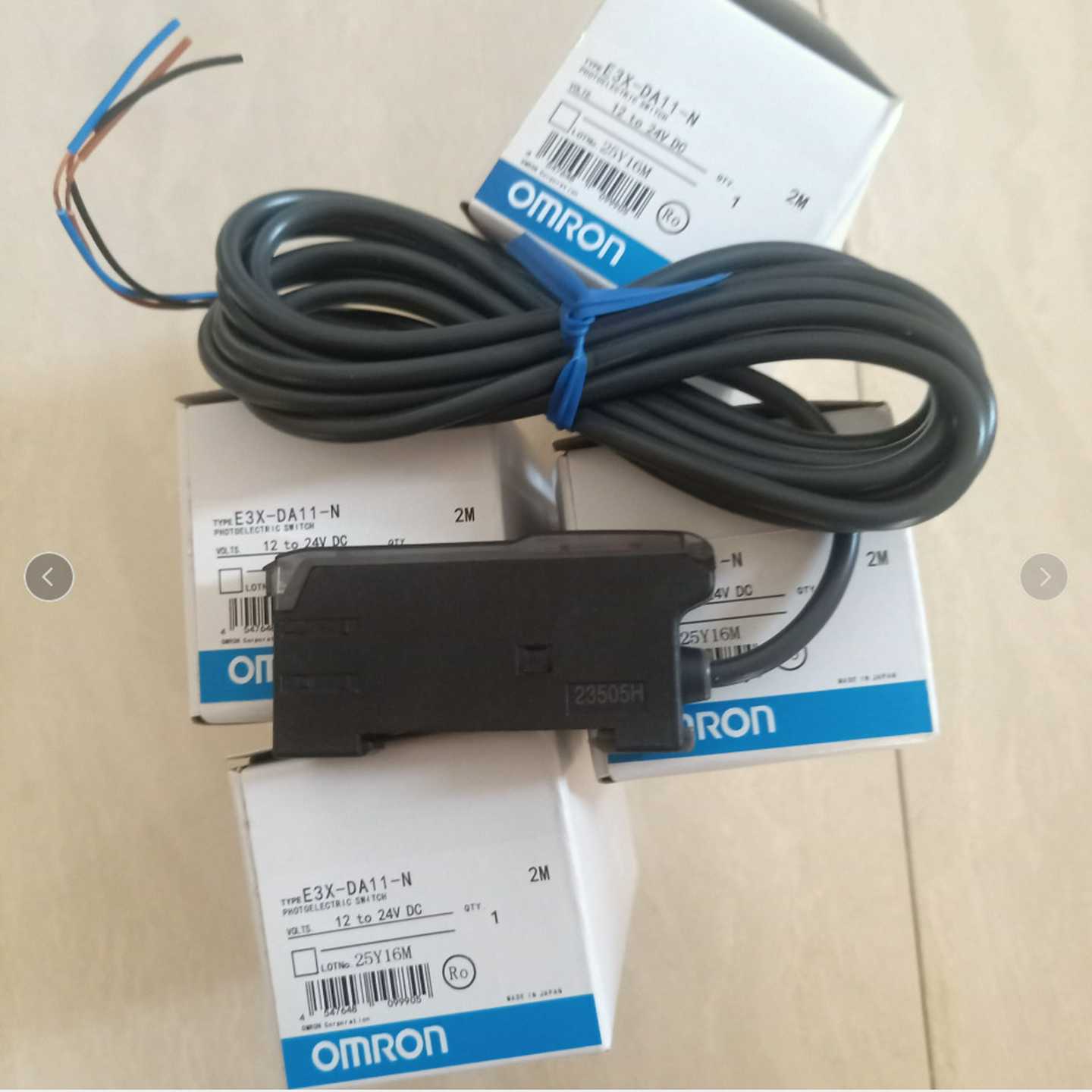 供应接近开t关E2E-X1C1E2E-X1B1E2E-CR8C1E2E-CR8B1