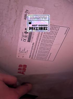 询价~ACS800-04-0210-3+E210+P901 余