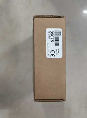 BANNER邦纳XS2RO安全控制器扩展模块850询价