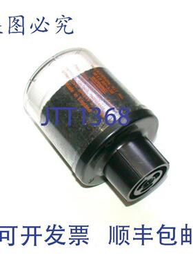 供应Wilkerson MXP-95-536 聚结滤芯