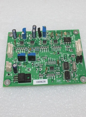 1009628PCB板适用于NIPRODIAMAX