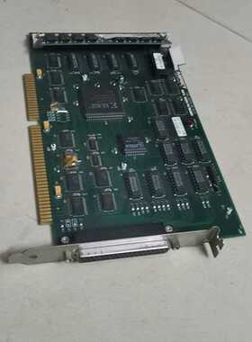 （议价）ASPE505-00254-00REVA00-0