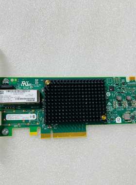 HPESN1200E870001-001LPE3100【博航商行】