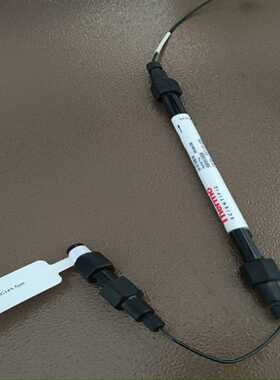 thermo离子色谱柱056899/056901询价