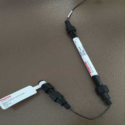 询价thermo离子色谱柱056899/056901