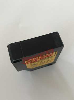 德国堡盟Baumer激光位移传感器CH-8501OHDM13N6901/S35A