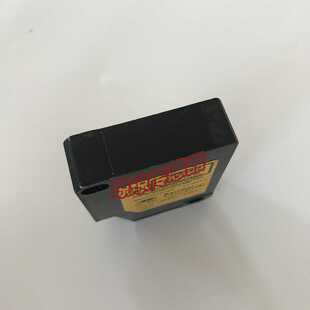 德国堡盟Baumer激光位移传感器CH-8501OHDM13N6901/S35A