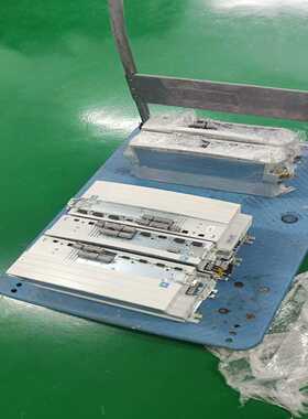 伦茨lenzeEVS9321-ETEVS9322-ET询价