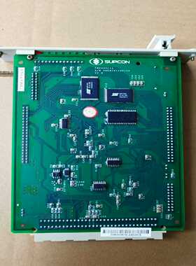 【议价】浙大中控ECS100系列卡件FW372B议价FW243X，F适用