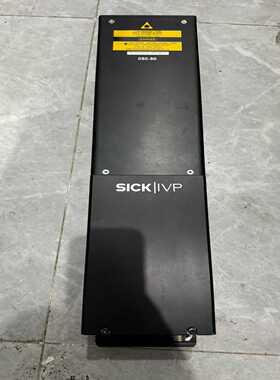 ASMASGmbH&Co.KG，Partno030--议价商品